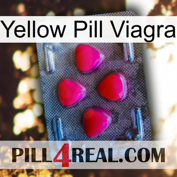 Yellow Pill Viagra 13.jpg